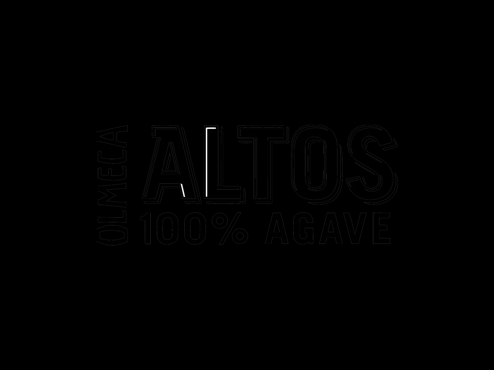 Olmeca Altos